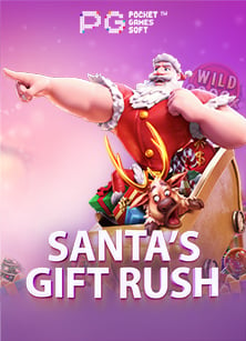 สูตร สล็อต 168สูตร ไทเป 999 ที่เซียนสล็อตไม่ควรพลาด