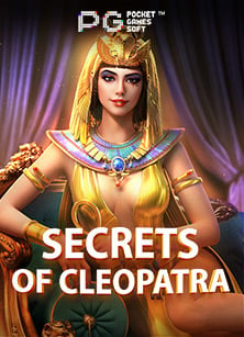 สูตร สล็อต 168 เล่นยังไงให้ได้เงินจุกๆ กันไปเลย!