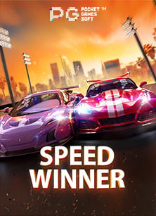 เคล็ดลับเด็ดในการเล่น สูตร สล็อต 168สูตร ไทเป 999