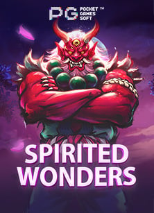 แจกฟรี! สูตร วิเคราะห์ สล็อต ให้แตกง่าย ซิ่งไปกับ RTP