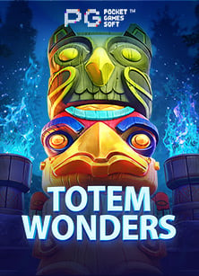 สูตร สล็อต 918kissSLOT ที่คุณต้องลองใช้เพื่อชนะ