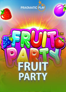 เครดิต ฟรี สมัคร รับ ทันที สูตรเด็ดเกมสล็อตออนไลน์