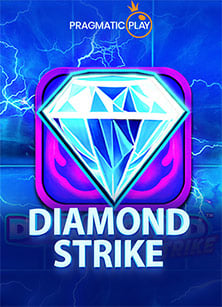 เครดิต ฟรี สมัคร ปุ๊บ รับ ปั๊บ345 สล็อต เกมที่คุณไม่ควรพลาด