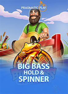 เคล็ดลับสนุกกับ เครดิต ฟรี สมัคร รับ หน้า เว็บ อย่างไร