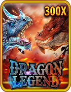 เคล็ดลับและสูตร wow baccarat สำหรับผู้เริ่มต้น